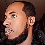 Barkhad Abdi - @br_khad - Instagram