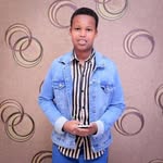 Barkhad Abdi - @barkhad.cabdi.3 - Instagram
