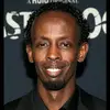 Barkhad Abdi - @www.piratebarkhad - TikTok