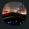Barkhad Abdi - @barkhad.abdi0 - TikTok