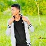 barkhad abdi axmad - @barkhadahmed21 - Instagram
