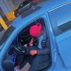 Barkhad Abdi Buushi - Facebook