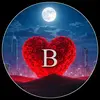 barkhad abdi - @user8230009817773 - TikTok