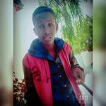 Barkhad Abdi Garcad - @nuneez_cadoh - Instagram