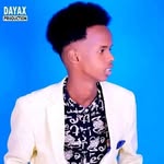 Barkhad Abdi jama - @barkhadilkacase - Instagram
