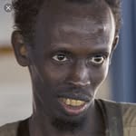 Barkhad Abdi Jhah Jamal II - @officialbarkhad - Instagram
