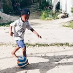 Barkhad Abdi Junior - @barkhabdi - Instagram