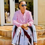 Barkhad abdi kaahin - @barkhadkarama6 - Instagram