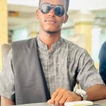 Barkhad Abdi Saed - @barkhadabdisaed - Instagram