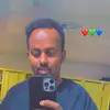 Barkhad Abdi Saleban🇨🇭 - @barkhadcabdi43 - TikTok