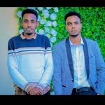 Barkhad Abdi Soudi - @barkhadabdisoudi - Instagram