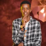 barkhad abdi Tahir - @barkhadabditahir - Instagram