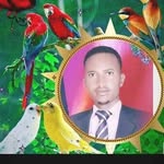 Barkhad Abdi Yusuf - @barkhadabdiyusuf - Instagram