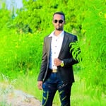 Barkhad Hiis Abdi - @barkhad_hiiz - Instagram