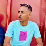 EL_MATADOR. - @barkhad_abdizamed_44 - Instagram