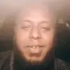 faahiye-10 - @abdikarin.barkhad - TikTok