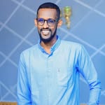 Mustaphe Abdi Barkhad Fashleeye - @mustaphe_abdi_barkhad - Instagram