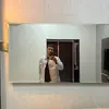 Zack barkhad - @zack7barkhadabdi - TikTok