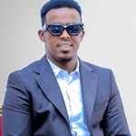 Abdirahman Barkhad - @abdirahmanbarkhad777 - Instagram