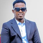 Abdirahman Barkhad - @abdirahmanmohamedbarkhad - Instagram