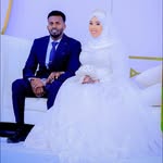 Abdirahman Barkhad Gabobe - @dr_abdirahman_barkhad - Instagram