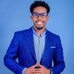 Abdirahman Barkhad Mahamoud - @abdirahman_barkhad - Instagram