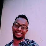 Abdirahman Barkhadle - Facebook