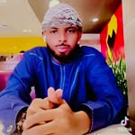 Abdirahman sheikh - @abdirahman_.barkhadle - Instagram