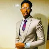 abdirahmanbarkhad0 - @abdirahmanbarkhad0 - TikTok