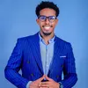 Abdo - @abdirahman_barkhad - TikTok