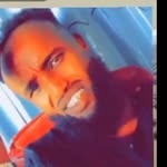 Barkhad Abdi Rahman Hasan - @barkhadabdirahmanhasan - Instagram
