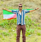 Barkhad Abdirahman - Facebook