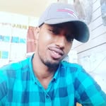 barkhad abdirahman - @barkhad_boqore - Instagram