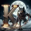 Barkhad Abdirahman - @barkhadabdirahma6 - TikTok