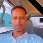 Barkhad Abdirahman Ahmed - Facebook