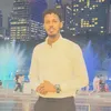 Barkhad Abdirahman D - @barkhaddalmar - TikTok