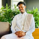 Barkhad Abdirahman Dalmar - @barkhaddalmar - Instagram