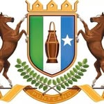 Barkhad Abdirahman Dalmar - @barkhadabdirahmandalmar - Instagram