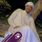 Barkhad Abdirahman Hashi - Facebook