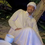 Barkhad Abdirahman Hashi - @barkhad_cabdiraxman - Instagram