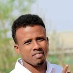 Barkhad Cabdiraxman Ubaxle - @barkhad.abdirahman - Instagram