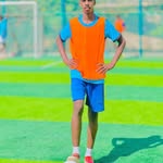Barkhad L Abdirahman - @barkhadlabdirahman - Instagram