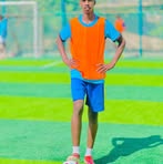 Barkhad L Abdirahman - Facebook