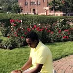 Barkhad Muuse Abdirahman - @barqadmuse - Instagram