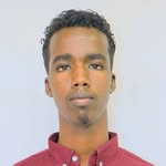CABDIRAHMAN BARKHAD - @cabdirahmanbarkhad - Instagram