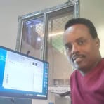 Doctors Barkhad Sheikh Abdirahman - Facebook