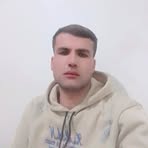 صفی الله بارکزی - Facebook