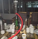 عتیق الله بارکزی - Facebook