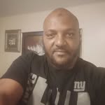 Abdul Livingston - @barkimuallah - Instagram