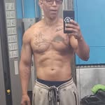 Barkim Allah - @barkim.allah - Instagram